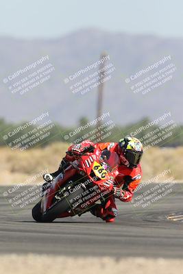 media/May-25-2025-TrackXperience (Sun) [[393a69de75]]/Level 3/Session 3 (Turn 16)/